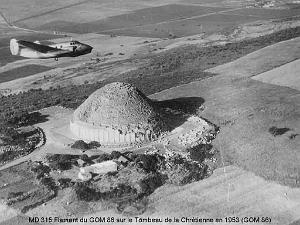 1 - Aeronefs sur l Algerie(1)_000008